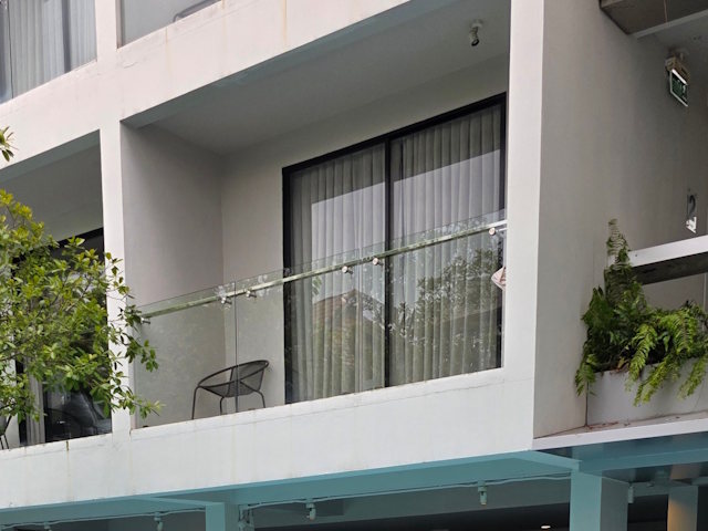 Услуги настройки lid.am CMS в Щелково по цене от 572