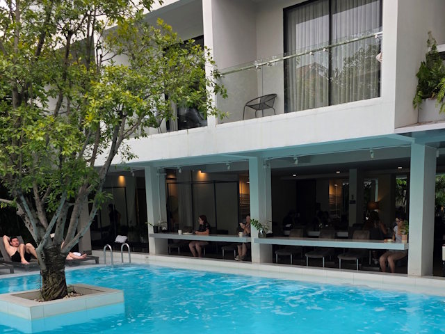 Настройка lidam.cms Щелково